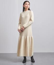 UNITED ARROWS（ユナイテッドアローズ）の「＜UNITED ARROWS＞W アゼ