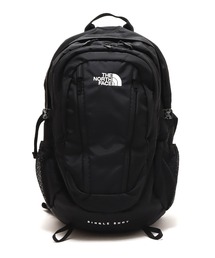 THE NORTH FACE | THE NORTH FACE SINGLE SHOT / ザ ノース フェイス シングル ショット(バックパック/リュック)