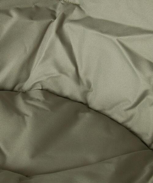 green label relaxing（グリーンレーベルリラクシング）の「【別注