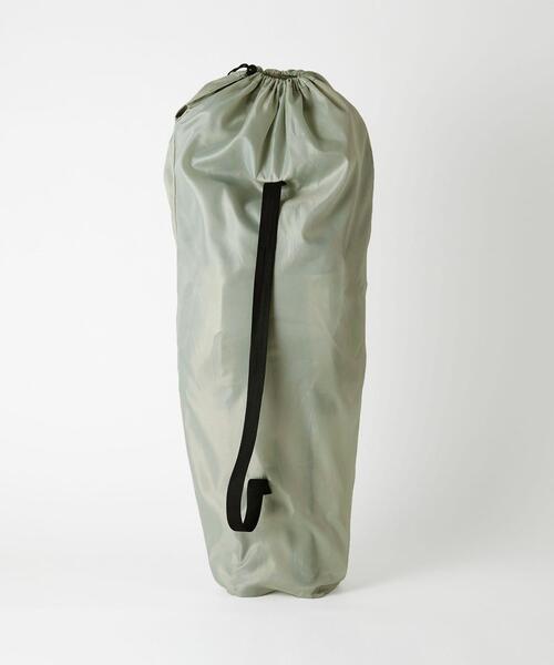 green label relaxing（グリーンレーベルリラクシング）の「【別注