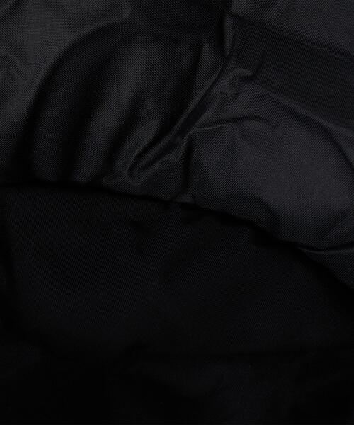 green label relaxing（グリーンレーベルリラクシング）の「【別注