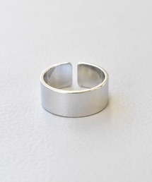 ring gold