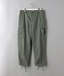 ＜PROPPER (プロッパー)＞ BDU PT/カーゴパンツ