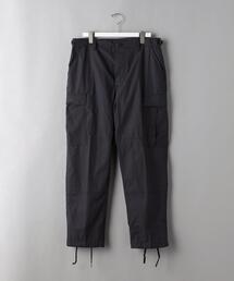 ＜PROPPER (プロッパー)＞ BDU PT/カーゴパンツ