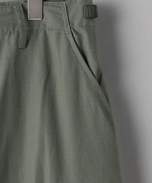 PROPPER（プロッパー）の「＜PROPPER (プロッパー)＞ BDU PT/カーゴパンツ（その他パンツ・メンズ・オリーブ/ブラック・M/S）」の6枚目の写真