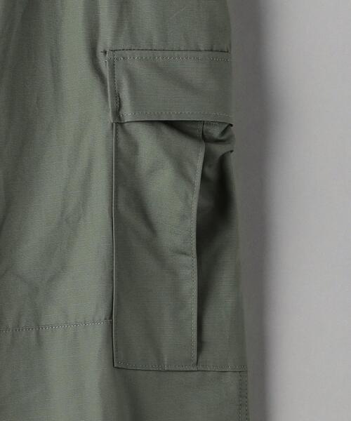 PROPPER（プロッパー）の「＜PROPPER (プロッパー)＞ BDU PT/カーゴパンツ（その他パンツ・メンズ・オリーブ/ブラック・M/S）」の10枚目の写真
