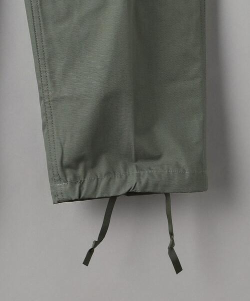 PROPPER（プロッパー）の「＜PROPPER (プロッパー)＞ BDU PT/カーゴパンツ（その他パンツ・メンズ・オリーブ/ブラック・M/S）」の11枚目の写真