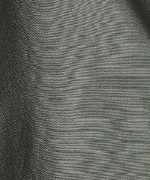 PROPPER（プロッパー）の「＜PROPPER (プロッパー)＞ BDU PT/カーゴパンツ（その他パンツ・メンズ・オリーブ/ブラック・M/S）」の12枚目の写真