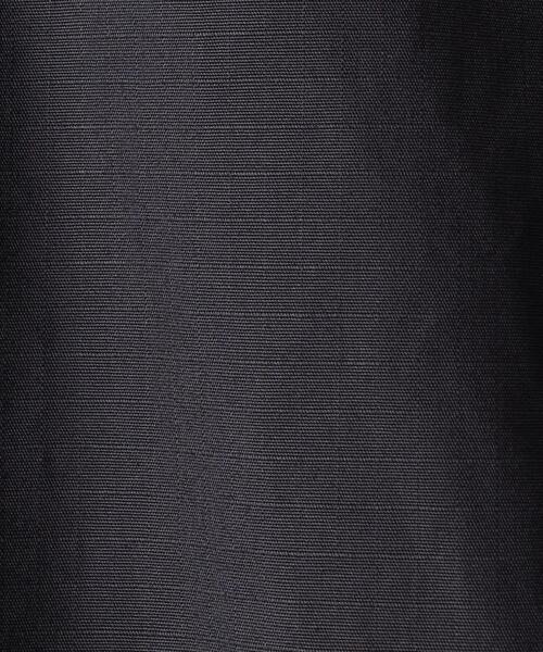 PROPPER（プロッパー）の「＜PROPPER (プロッパー)＞ BDU PT/カーゴパンツ（その他パンツ・メンズ・オリーブ/ブラック・M/S）」の13枚目の写真