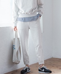 coca（coca） | 春スウェットパンツ(スウェットパンツ)