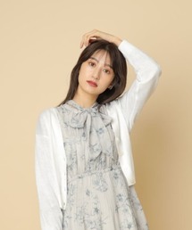 絶品 Rirandture 超美品rirandture大人気完売ニット ニット セーター Morrismonument Com