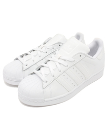 adidas | オリジナルス スーパースター [Superstar WMNS](スニーカー)