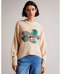 Ted Baker|テッドベーカーのニット/セーター通販 - ZOZOTOWN Ted Baker|テッドベーカーのニット/セーター通販 - ZOZOTOWN