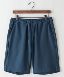 【BLUE STANDARD/ブルースタンダード】さらさらのびのび快適ファンクション ストレッチ 吸水速乾 UVカット サラサラドライストレッチショーツ
