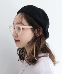 ヴィンテージカラーセルめがね