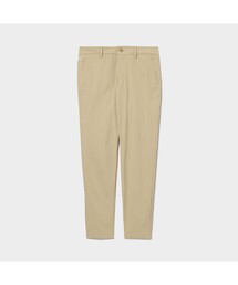 AIGLE | 吸水速乾 ストレッチベーシックパンツ(その他パンツ)