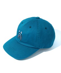 SHARK PANEL CAP M