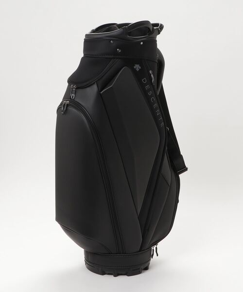 DESCENTE GOLF（デサントゴルフ）の「キャディバッグ ( シューズ
