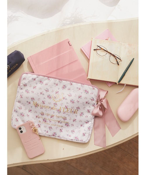 Maison de FLEUR（メゾンドフルール）の「EC限定フラワー
