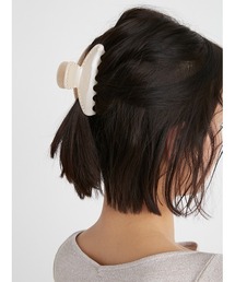 CELFORD（セルフォード）の「【CELFORD×ALEXANDRE DE PARIS