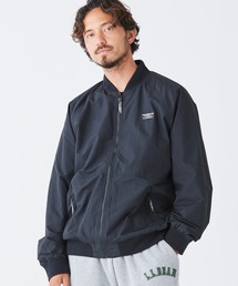 エルエルビーン　ブラック　ナイロン　ジャンパー　アウター　ジャケット　ブルゾン 楽天市場】【SALE／30%OFF】L.L.Bean 【JAPAN EDITION】シアーズ