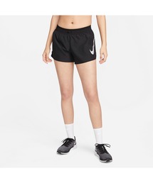 NIKE | ナイキ NIKE ナイキ ウィメンズ DF スウッシュ ラン ショート(その他パンツ)