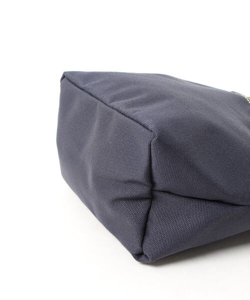 Kanana project COLLECTION トートバッグ VYGエマ No.67691（トート