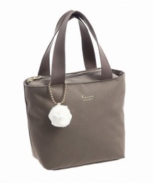 Kanana Project（カナナプロジェクト）の「Kanana project COLLECTION トートバッグ VYGエマ No.67691（トートバッグ）」