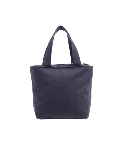 Kanana project COLLECTION トートバッグ VYGエマ No.67691