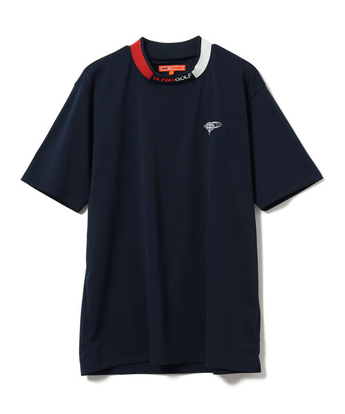 BEAMS GOLF（ビームスゴルフ）の「BEAMS GOLF ORANGE LABEL