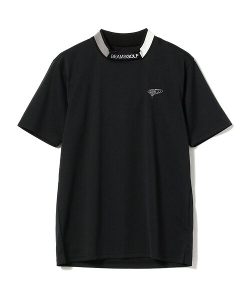 BEAMS GOLF（ビームスゴルフ）の「BEAMS GOLF ORANGE LABEL