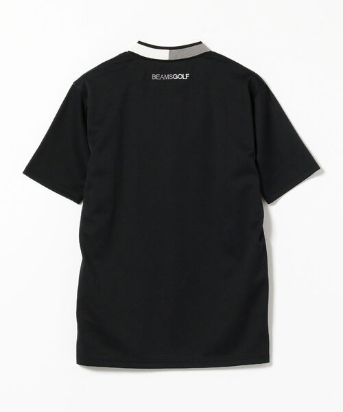 BEAMS GOLF（ビームスゴルフ）の「BEAMS GOLF ORANGE LABEL