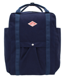 CIAOPANIC TYPY | 【DANTON】ダントンデイパック(バックパック/リュック)