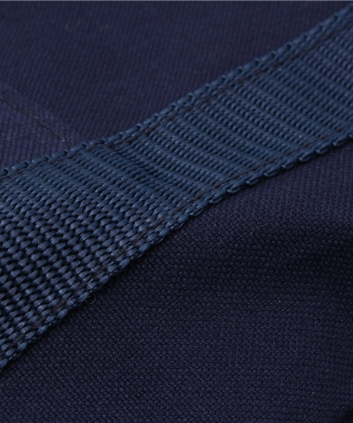 CIAOPANIC TYPY（チャオパニックティピー）の「【DANTON】ダントンデイパック（バックパック/リュック・レディース・ホワイト/マスタード/レッド/ブルー/ベージュ/ネイビー/ブラック・FREE）」の11枚目の写真