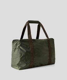 UNITED COLORS OF BENETTON ボストンバッグ　グリーン Yahoo!オークション -「ベネトン ボストンバッグ」の落札相場