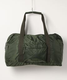 BENETTON (UNITED COLORS OF BENETTON)（ベネトンユナイテッドカラーズ