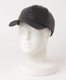 adidas | adidas BASEBALL CAP / アディダス ベースボール キャップ(キャップ)