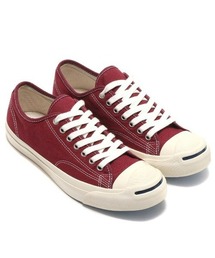 CONVERSE | CONVERSE JACK PURCELL US COLORS / コンバース ジャックパーセル US カラーズ(スニーカー)