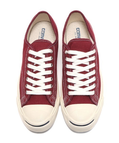 稀少USオリジナル『ジャズ・コンテンポラリー 』 10TH ANNIVERSARY LIMITED】ALL STAR J OX NAVY (MEN'S