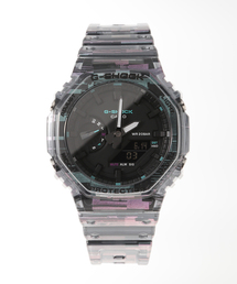 HIROB | Gshock GA-2100NN-1AJF【 ウォッチ 】(デジタル腕時計)
