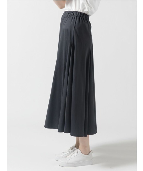 mizuiroind（ミズイロインド）の「mizuiro ind ジャージー