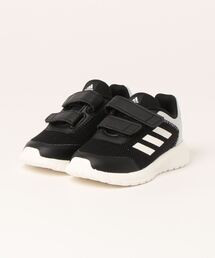 adidas | 《adidas》TENSAUR_RUN_CF_I(スニーカー)