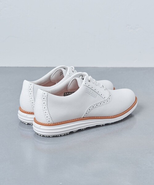 COLE HAAN（コールハーン）の「【別注】＜COLE HAAN×UNITED ARROWS
