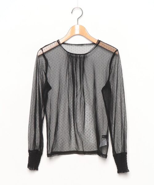 セール ブランド古着 長袖ブラウス シャツ ブラウス Danny Anne ダニーアンドアン のファッション通販 Zozoused