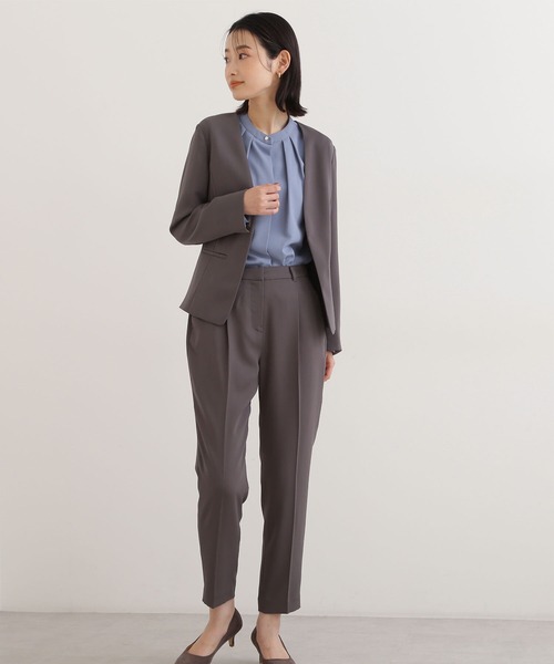 NATURAL BEAUTY BASIC（ナチュラルビューティーベーシック）の