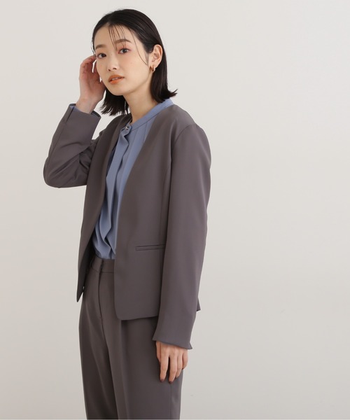 NATURAL BEAUTY BASIC（ナチュラルビューティーベーシック）の