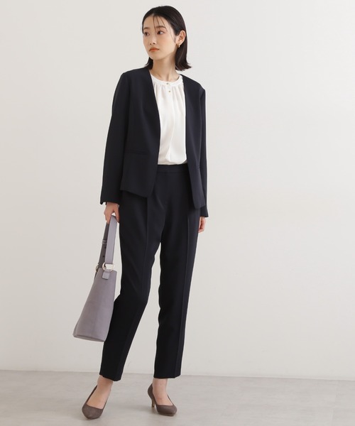 NATURAL BEAUTY BASIC（ナチュラルビューティーベーシック）の