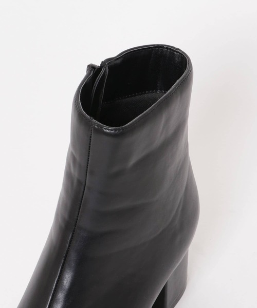 URBAN RESEARCH Sonny Label（アーバンリサーチサニーレーベル