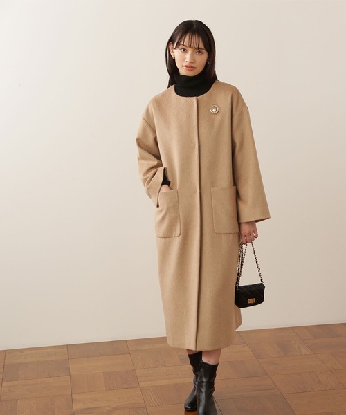 NATURAL BEAUTY BASIC（ナチュラルビューティーベーシック）の