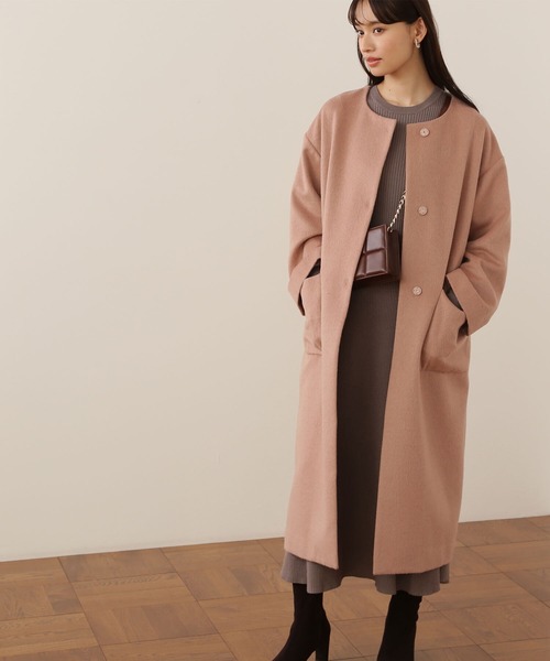 NATURAL BEAUTY BASIC（ナチュラルビューティーベーシック）の